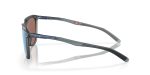 Oakley THURSO (A) OO9286A-928605 - Side View