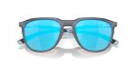 Oakley THURSO (A) OO9286A-928607 - Folded View