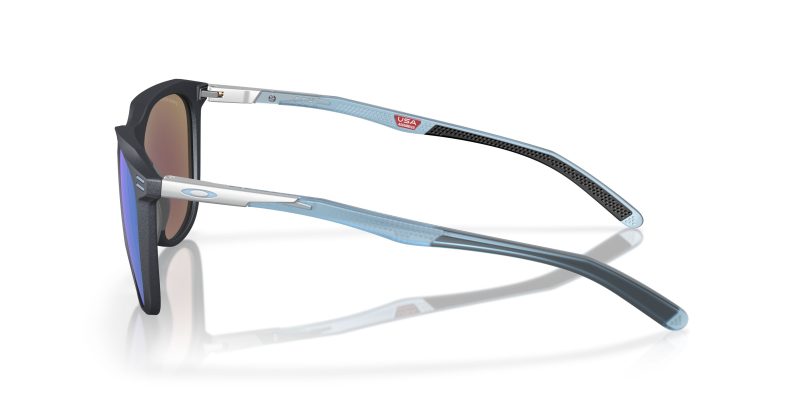 Oakley THURSO (A) OO9286A-928607 - Side View