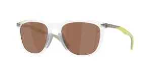 Oakley THURSO (A) OO9286A-928609