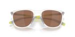 Oakley THURSO (A) OO9286A-928609 - Folded View Oakley THURSO (A) OO9286A-928609 - Folded View