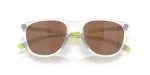 Oakley THURSO (A) OO9286A-928609 - Folded View Oakley THURSO (A) OO9286A-928609 - Folded View