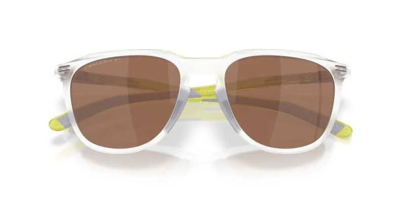 Oakley THURSO (A) OO9286A-928609 - Folded View
