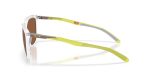 Oakley THURSO (A) OO9286A-928609 - Side View Oakley THURSO (A) OO9286A-928609 - Side View