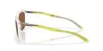 Oakley THURSO (A) OO9286A-928609 - Side View Oakley THURSO (A) OO9286A-928609 - Side View