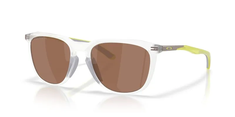 Oakley THURSO (A) OO9286A-928609 - Quarter View
