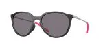 Oakley SIELO OO9288-928801