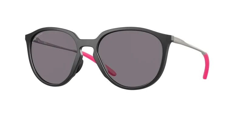 Oakley SIELO OO9288-928801