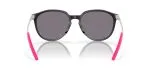 Oakley SIELO OO9288-928801 - Back View