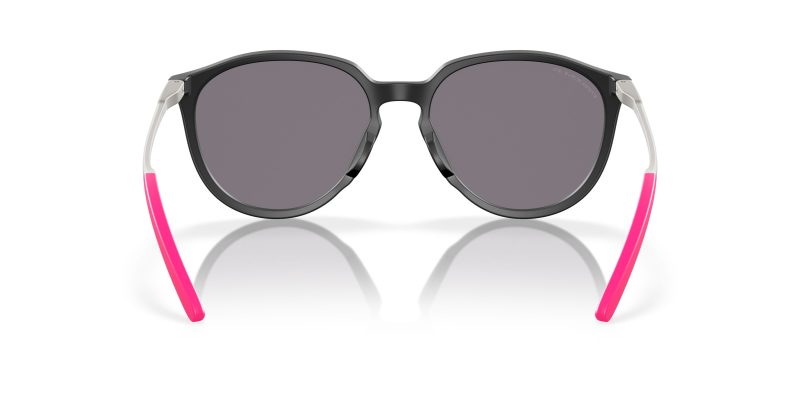 Oakley SIELO OO9288-928801 - Back View