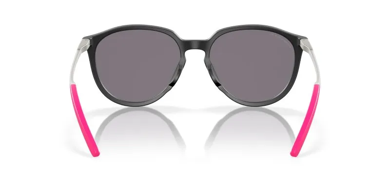 Oakley SIELO OO9288-928801 - Back View