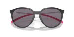 Oakley SIELO OO9288-928801 - Folded View Oakley SIELO OO9288-928801 - Folded View