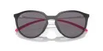 Oakley SIELO OO9288-928801 - Folded View