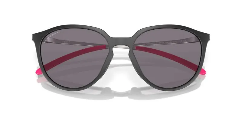 Oakley SIELO OO9288-928801 - Folded View