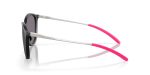 Oakley SIELO OO9288-928801 - Side View Oakley SIELO OO9288-928801 - Side View