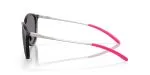 Oakley SIELO OO9288-928801 - Side View