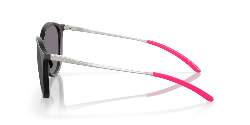 Oakley SIELO OO9288-928801 - Side View