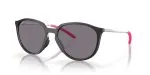 Oakley SIELO OO9288-928801 - Quarter View