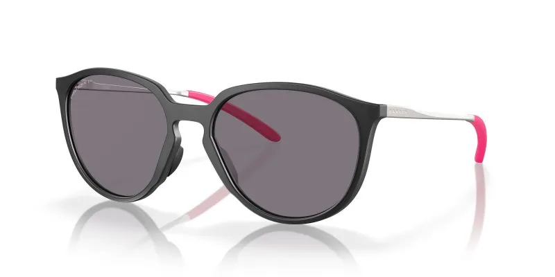 Oakley SIELO OO9288-928801 - Quarter View