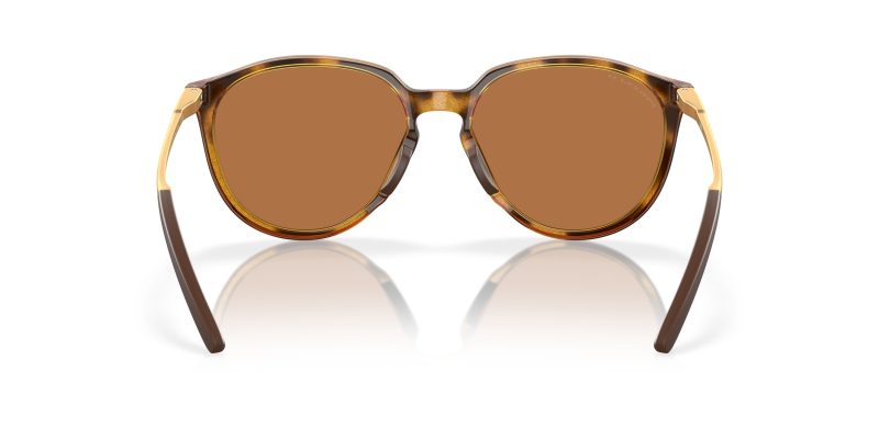 Oakley SIELO OO9288-928803 - Back View