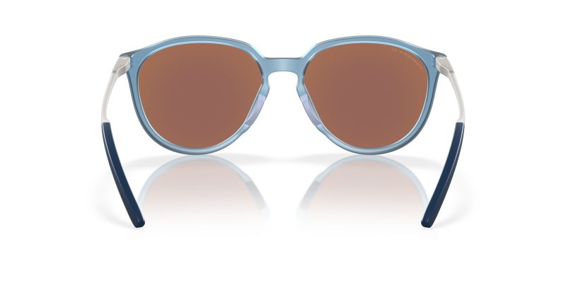 Oakley SIELO OO9288-928804 - Back View