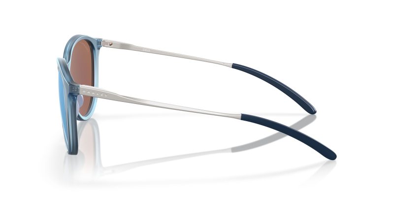 Oakley SIELO OO9288-928804 - Side View