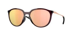 Oakley SIELO OO9288-928805