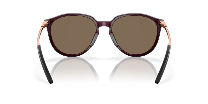 Oakley SIELO OO9288-928805 - Back View