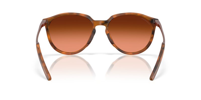 Oakley SIELO OO9288-928809 - Back View