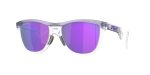 Oakley FROGSKINS HYBRID OO9289-928901