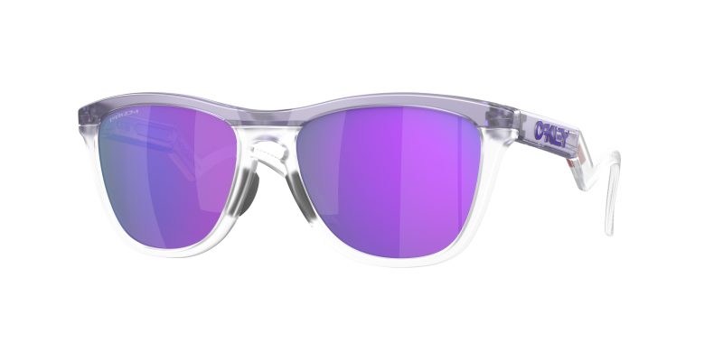 Oakley FROGSKINS HYBRID OO9289-928901