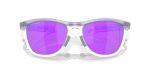 Oakley FROGSKINS HYBRID OO9289-928901 - Folded View