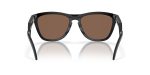 Oakley FROGSKINS HYBRID OO9289-928906 - Back View