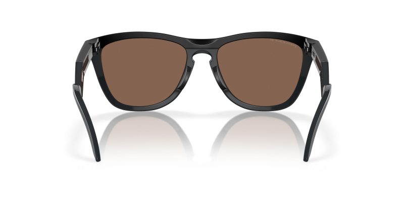 Oakley FROGSKINS HYBRID OO9289-928906 - Back View