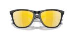 Oakley FROGSKINS HYBRID OO9289-928906 - Folded View