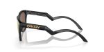 Oakley FROGSKINS HYBRID OO9289-928906 - Side View
