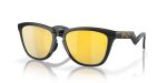 Oakley FROGSKINS HYBRID OO9289-928906 - Quarter View
