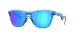 Oakley Frogskins Hybrid OO9289-09