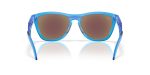 Oakley FROGSKINS HYBRID OO9289-928909 - Back View