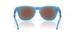 Oakley Frogskins Hybrid OO9289-09 - Back View
