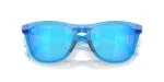Oakley Frogskins Hybrid OO9289-09 - Folded View