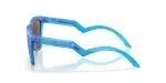 Oakley Frogskins Hybrid OO9289-09 - Side View