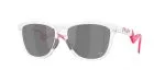 Oakley Frogskins Hybrid OO9289-10