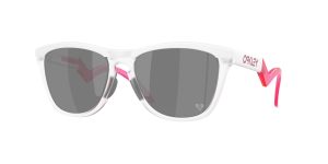Oakley FROGSKINS HYBRID OO9289-928910