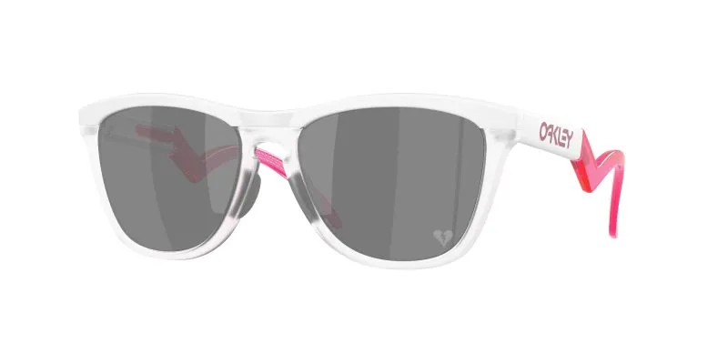 Oakley Frogskins Hybrid OO9289-10