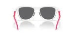 Oakley Frogskins Hybrid OO9289-10 - Back View