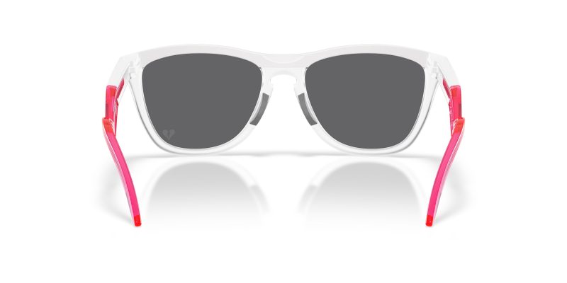 Oakley FROGSKINS HYBRID OO9289-928910 - Back View