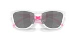 Oakley FROGSKINS HYBRID OO9289-928910 - Folded View Oakley FROGSKINS HYBRID OO9289-928910 - Folded View