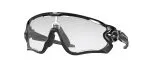 Oakley JAWBREAKER OO9290-929014 Oakley JAWBREAKER OO9290-929014