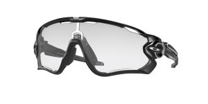 Oakley JAWBREAKER OO9290-929014